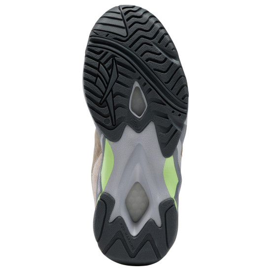 Reebok Kamikaze II Low Reebok Kamikaze II Low